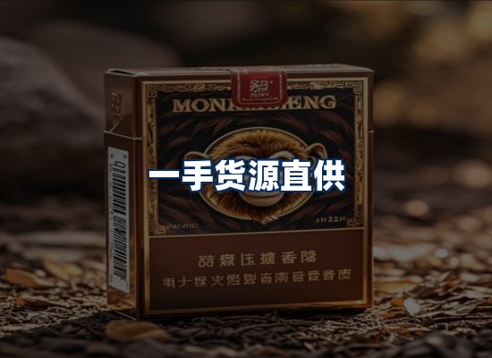 专业团队办公环境